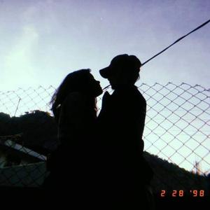 You're My Everything