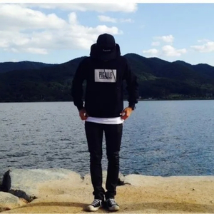 伤心往事不要重提