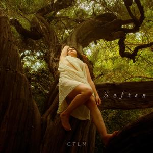 Releasing (piano version)