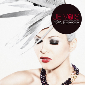 Je vois (Paul Rayner Remix)