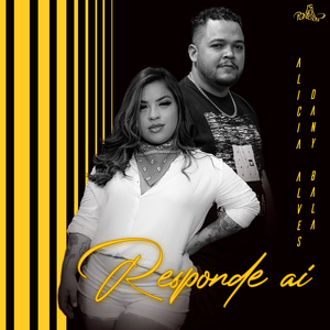 Responde Aí
