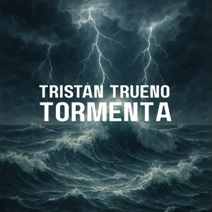 Tormenta