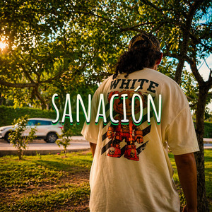 Sanación