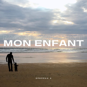 Réécrire l'histoire