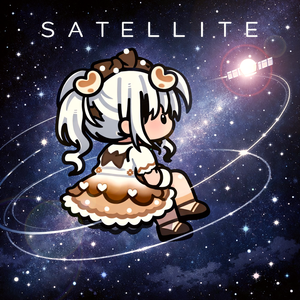 satellite