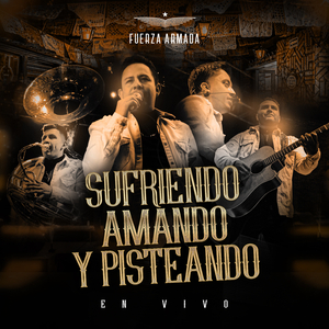 Flor Pálida (En vivo)