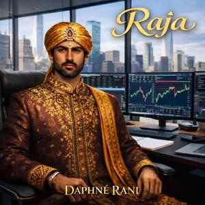 Raja
