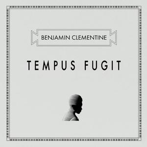 Tempus Fugit
