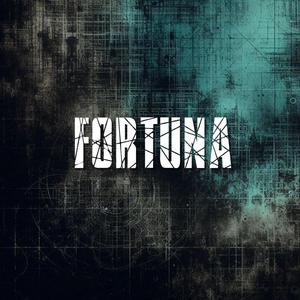 fortuna