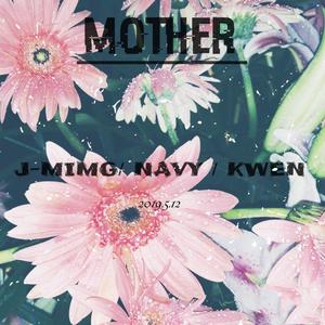 Mother