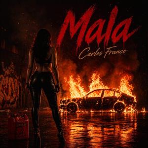 Mala