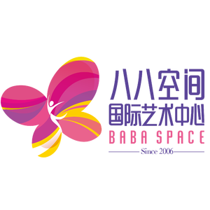 八八空间司歌(儿童版)