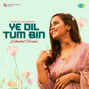 Ye Dil Tum Bin - Extended Version