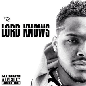 By Any Means [Prod. By Jay Feddy]