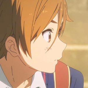 由评论写成的歌（Prod By Roccky）