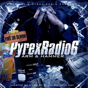 Out My Top (feat. MobbGod, Lil Phat & Kevin Gate$)