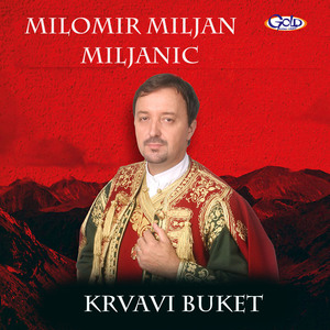 Vjecna kletva Kneza Muceniak