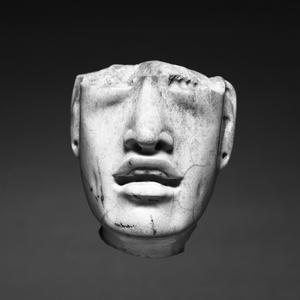 Self-deprecating（feat.小雷）