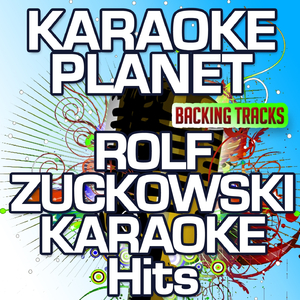 Salto Mortale (Karaoke Version)
