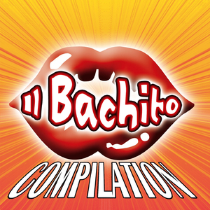 Il bachito