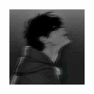 HONJAY（陈宏杰）-泡沫remix（小白 remix）