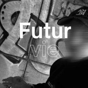 Notre Futur