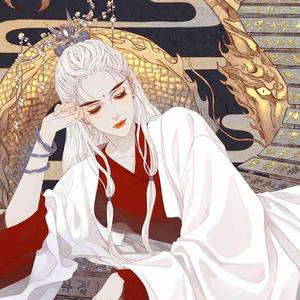 清平乐 禁庭春昼