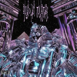 FR33STYL3 (feat. Far From Egypt)