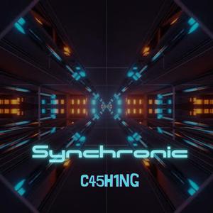 Synchronic