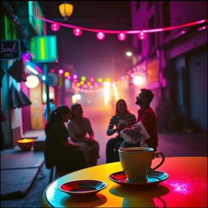 हर हफ्ते की कहानी, ऑफिस से घर की दौड़