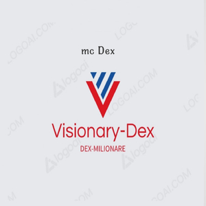 Um dia de sol no quintal