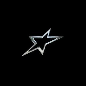 Maybach (feat. MonZiOh, SiKnowz & OfficialKlegz)