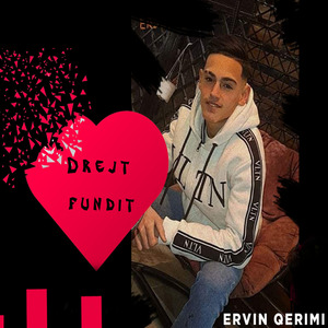 Drejt fundit