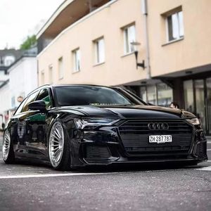 闻人听書 - 一笑江湖（DJ尚哥 remix）