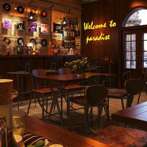 醒着醉（DJ小辞Remix）