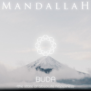 Buda: The State of Absolute Happiness (Radio Edit)