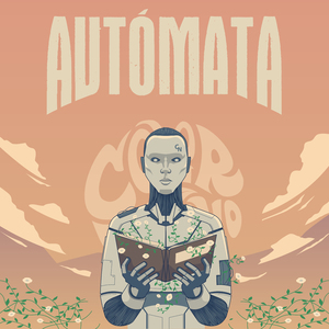 Autómata