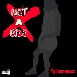 Not A Diss