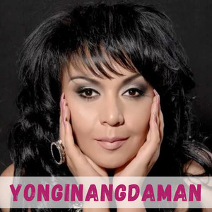 Yonginangdaman