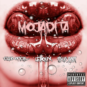 Mojadita