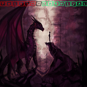 Poisonсarnival
