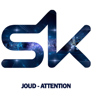 Interference (Original Mix)