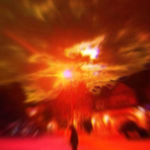 Tonka (feat. 1takewill)