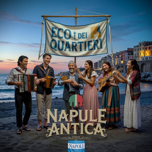 Bone parole e triste fatte