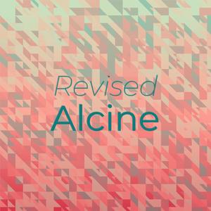 Revised Alcine