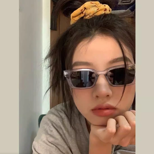 谢帝谢帝我要迪士尼