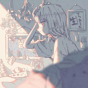 无名之辈 cover：陈雪燃