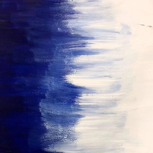 无聊的（cover 小霞）