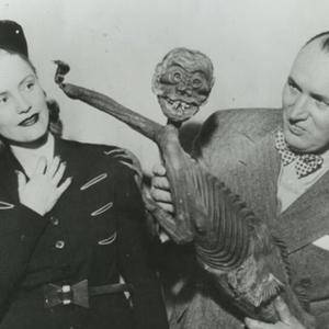 robert ripley (feat. babyyahweh, ultimateformkars & slurtome)