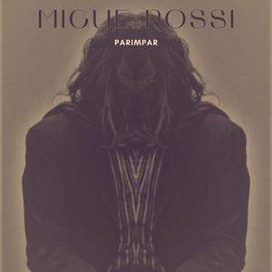 Música para los auriculares